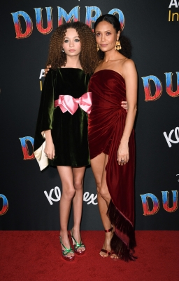 2019-03-11_281029.jpg