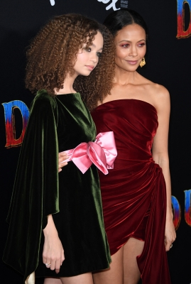 2019-03-11_28129.jpg