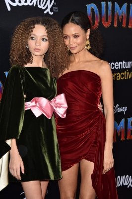 2019-03-11_2813529.jpg