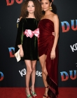 Filename=2019-03-11_281029.jpg
Filesize=5046KiB
Dimensions=2312x3600
Date added=Sep 24, 2025 2019-03-11_281029.jpg