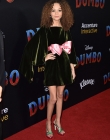 Filename=2019-03-11_2812829.jpg
Filesize=2241KiB
Dimensions=2396x3600
Date added=Sep 24, 2025 2019-03-11_2812829.jpg