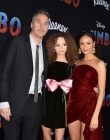 Filename=2019-03-11_2813229.jpg
Filesize=2246KiB
Dimensions=3600x2396
Date added=Sep 24, 2025 2019-03-11_2813229.jpg