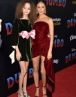 Filename=2019-03-11_2813429.jpg
Filesize=2371KiB
Dimensions=2396x3600
Date added=Sep 24, 2025 2019-03-11_2813429.jpg