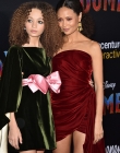 Filename=2019-03-11_2813529.jpg
Filesize=2555KiB
Dimensions=2396x3600
Date added=Sep 24, 2025 2019-03-11_2813529.jpg