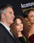Filename=2019-03-11_2813729.jpg
Filesize=2293KiB
Dimensions=3600x2396
Date added=Sep 24, 2025 2019-03-11_2813729.jpg