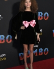 Filename=2019-03-11_2814029.jpg
Filesize=2568KiB
Dimensions=2400x3600
Date added=Sep 24, 2025 2019-03-11_2814029.jpg