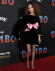 Filename=2019-03-11_2814129.jpg
Filesize=2610KiB
Dimensions=3600x2457
Date added=Sep 24, 2025 2019-03-11_2814129.jpg