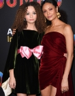 Filename=2019-03-11_28329.jpg
Filesize=5669KiB
Dimensions=2532x3600
Date added=Sep 24, 2025 2019-03-11_28329.jpg
