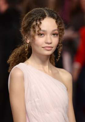 2019-03-21_2822929.jpg