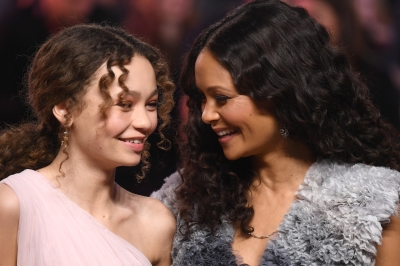 2019-03-21_2823229.jpg