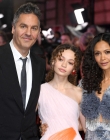 Filename=2019-03-21_2812029.jpg
Filesize=1609KiB
Dimensions=3600x2445
Date added=Sep 24, 2025 2019-03-21_2812029.jpg