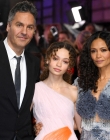 Filename=2019-03-21_2812229.jpg
Filesize=1571KiB
Dimensions=3600x2400
Date added=Sep 24, 2025 2019-03-21_2812229.jpg