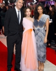 Filename=2019-03-21_2812429.jpg
Filesize=1440KiB
Dimensions=2439x3600
Date added=Sep 24, 2025 2019-03-21_2812429.jpg