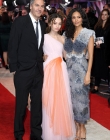 Filename=2019-03-21_2812529.jpg
Filesize=1431KiB
Dimensions=2399x3600
Date added=Sep 24, 2025 2019-03-21_2812529.jpg
