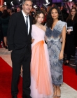 Filename=2019-03-21_2812629.jpg
Filesize=1441KiB
Dimensions=2428x3600
Date added=Sep 24, 2025 2019-03-21_2812629.jpg
