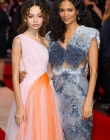 Filename=2019-03-21_2812829.jpg
Filesize=1594KiB
Dimensions=2400x3600
Date added=Sep 24, 2025 2019-03-21_2812829.jpg