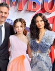 Filename=2019-03-21_28129.jpg
Filesize=1164KiB
Dimensions=3600x2306
Date added=Sep 24, 2025 2019-03-21_28129.jpg