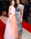 Filename=2019-03-21_2812929.jpg
Filesize=1554KiB
Dimensions=2389x3600
Date added=Sep 24, 2025 2019-03-21_2812929.jpg