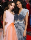 Filename=2019-03-21_2813029.jpg
Filesize=1555KiB
Dimensions=2436x3600
Date added=Sep 24, 2025 2019-03-21_2813029.jpg