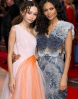 Filename=2019-03-21_2813129.jpg
Filesize=1452KiB
Dimensions=2400x3600
Date added=Sep 24, 2025 2019-03-21_2813129.jpg