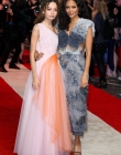 Filename=2019-03-21_2813229.jpg
Filesize=1505KiB
Dimensions=2400x3600
Date added=Sep 24, 2025 2019-03-21_2813229.jpg
