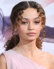 Filename=2019-03-21_281329.jpg
Filesize=2143KiB
Dimensions=2662x3600
Date added=Sep 24, 2025 2019-03-21_281329.jpg