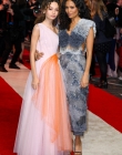 Filename=2019-03-21_2813329.jpg
Filesize=1493KiB
Dimensions=2400x3600
Date added=Sep 24, 2025 2019-03-21_2813329.jpg