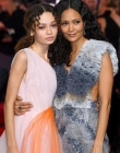 Filename=2019-03-21_2813529.jpg
Filesize=1500KiB
Dimensions=2471x3600
Date added=Sep 24, 2025 2019-03-21_2813529.jpg