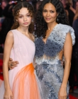 Filename=2019-03-21_2813729.jpg
Filesize=1616KiB
Dimensions=2424x3600
Date added=Sep 24, 2025 2019-03-21_2813729.jpg