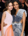 Filename=2019-03-21_2813829.jpg
Filesize=1469KiB
Dimensions=2479x3600
Date added=Sep 24, 2025 2019-03-21_2813829.jpg