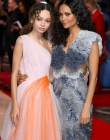 Filename=2019-03-21_2813929.jpg
Filesize=1515KiB
Dimensions=2447x3600
Date added=Sep 24, 2025 2019-03-21_2813929.jpg