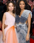 Filename=2019-03-21_2814029.jpg
Filesize=1545KiB
Dimensions=2521x3600
Date added=Sep 24, 2025 2019-03-21_2814029.jpg