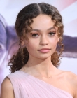 Filename=2019-03-21_281429.jpg
Filesize=2556KiB
Dimensions=2606x3600
Date added=Sep 24, 2025 2019-03-21_281429.jpg