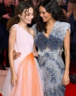 Filename=2019-03-21_2814429.jpg
Filesize=1502KiB
Dimensions=2445x3600
Date added=Sep 24, 2025 2019-03-21_2814429.jpg