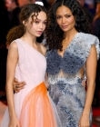 Filename=2019-03-21_2814529.jpg
Filesize=1424KiB
Dimensions=2400x3600
Date added=Sep 24, 2025 2019-03-21_2814529.jpg
