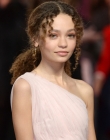 Filename=2019-03-21_2816329.jpg
Filesize=1995KiB
Dimensions=2507x3600
Date added=Sep 24, 2025 2019-03-21_2816329.jpg