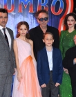 Filename=2019-03-21_2816429.jpg
Filesize=1497KiB
Dimensions=3600x2400
Date added=Sep 24, 2025 2019-03-21_2816429.jpg