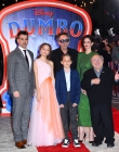 Filename=2019-03-21_2816529.jpg
Filesize=1417KiB
Dimensions=3600x2400
Date added=Sep 24, 2025 2019-03-21_2816529.jpg