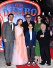 Filename=2019-03-21_2816629.jpg
Filesize=1492KiB
Dimensions=3600x2417
Date added=Sep 24, 2025 2019-03-21_2816629.jpg