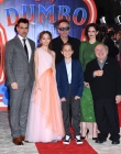 Filename=2019-03-21_2816729.jpg
Filesize=1480KiB
Dimensions=3600x2400
Date added=Sep 24, 2025 2019-03-21_2816729.jpg