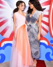 Filename=2019-03-21_2817229.jpg
Filesize=1808KiB
Dimensions=2382x3600
Date added=Sep 24, 2025 2019-03-21_2817229.jpg