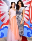 Filename=2019-03-21_2817329.jpg
Filesize=1666KiB
Dimensions=2396x3600
Date added=Sep 24, 2025 2019-03-21_2817329.jpg