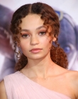 Filename=2019-03-21_281829.jpg
Filesize=538KiB
Dimensions=3600x2400
Date added=Sep 24, 2025 2019-03-21_281829.jpg