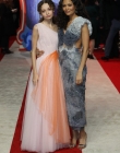 Filename=2019-03-21_2818529.jpg
Filesize=1163KiB
Dimensions=2400x3600
Date added=Sep 24, 2025 2019-03-21_2818529.jpg