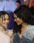 Filename=2019-03-21_2818729.jpg
Filesize=1060KiB
Dimensions=3600x2400
Date added=Sep 24, 2025 2019-03-21_2818729.jpg
