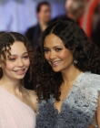 Filename=2019-03-21_2818829.jpg
Filesize=1081KiB
Dimensions=3600x2400
Date added=Sep 24, 2025 2019-03-21_2818829.jpg