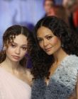 Filename=2019-03-21_2818929.jpg
Filesize=992KiB
Dimensions=3600x2400
Date added=Sep 24, 2025 2019-03-21_2818929.jpg