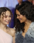Filename=2019-03-21_2819129.jpg
Filesize=1225KiB
Dimensions=3600x2404
Date added=Sep 24, 2025 2019-03-21_2819129.jpg