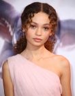 Filename=2019-03-21_281929.jpg
Filesize=566KiB
Dimensions=2400x3600
Date added=Sep 24, 2025 2019-03-21_281929.jpg