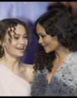 Filename=2019-03-21_2819329.jpg
Filesize=3521KiB
Dimensions=3600x2680
Date added=Sep 24, 2025 2019-03-21_2819329.jpg
